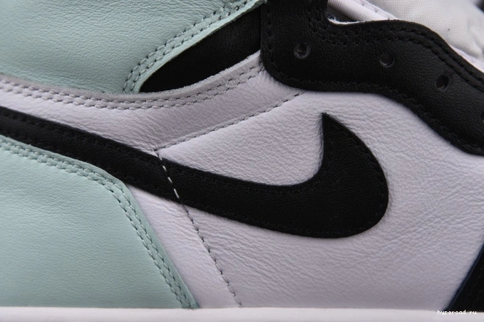 Retro 861428-100 Igloo 1 High Jordan 0726